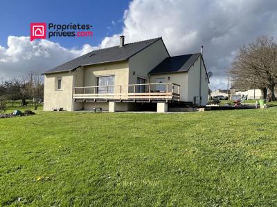 photo For sale House JUIGNE-DES-MOUTIERS 44