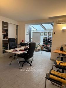 photo For sale House LEZIGNAN-CORBIERES 11