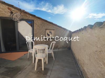 photo For sale House GABIAN 34