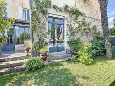 Vente Prestige LIBOURNE 33500