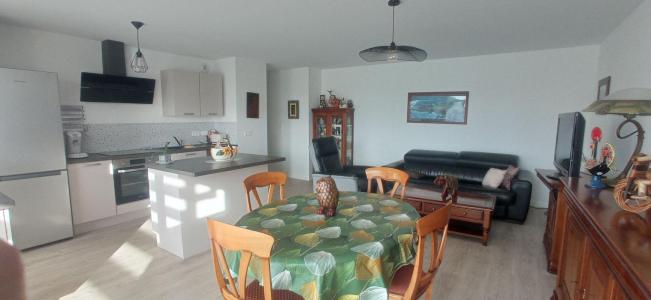 photo For sale Apartment BREST 29