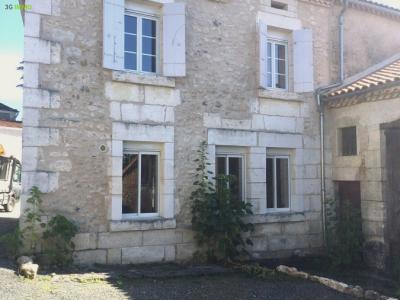 photo For sale House PERIGUEUX 24
