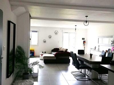 photo For sale House TROUHANS 21