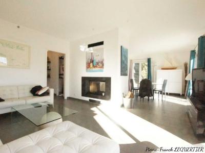 photo For sale House PERPIGNAN 66