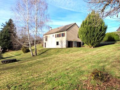 photo For sale House MARCOLES 15