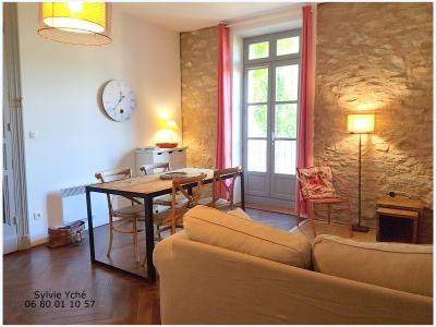 photo For sale Apartment OLONZAC 34