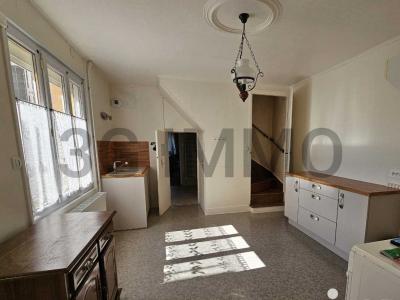 photo For sale House SAINT-DIZIER 52