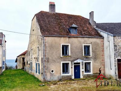 photo For sale House AIGREMONT 52
