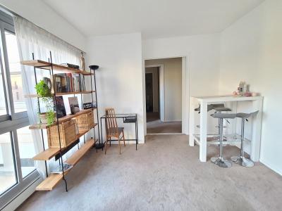 For sale Apartment NEUILLY-SUR-SEINE