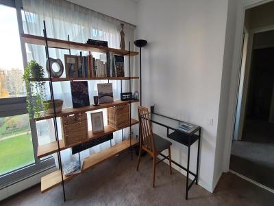 For sale Apartment NEUILLY-SUR-SEINE