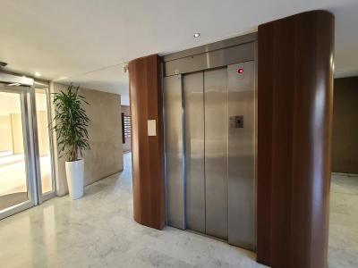 For sale Apartment NEUILLY-SUR-SEINE