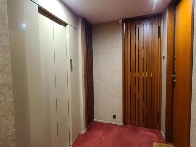 For sale Apartment NEUILLY-SUR-SEINE