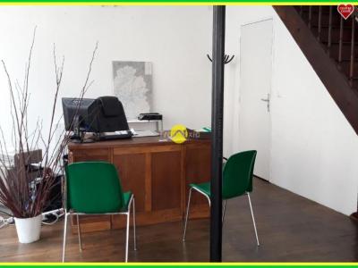 For sale Apartment ISSOUDUN  36