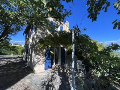 photo For sale House COTIGNAC 83