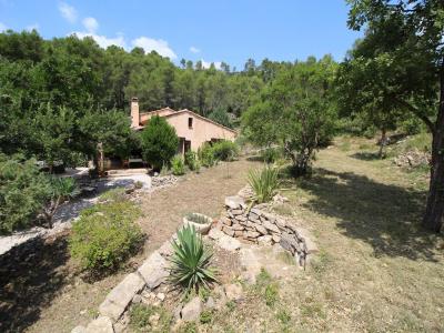 For sale House COTIGNAC 