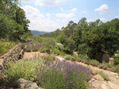 For sale House COTIGNAC 