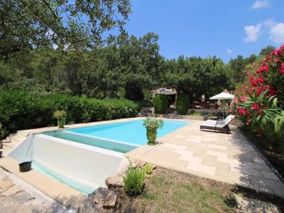 For sale House COTIGNAC 