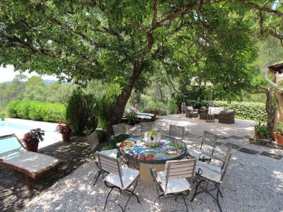 Vente Maison COTIGNAC 