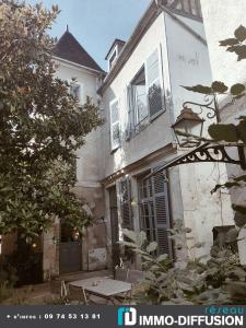 photo For sale House AUXERRE 89