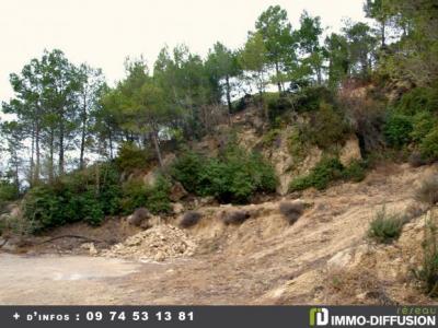 photo For sale Land VILLESEQUE-DES-CORBIERES 11