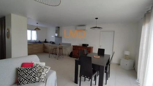 photo For sale House COLOGNE 32