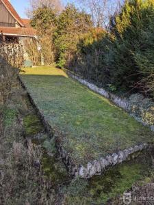 For sale House GOERSDORF 