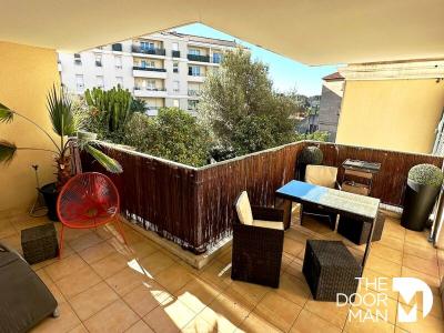 photo For sale Apartment TOULON 83