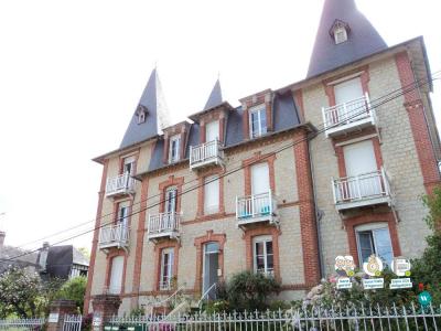 photo For rent Apartment FERTE-MACE 61