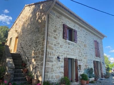 photo For sale House TAVACO 20