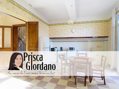 photo For sale House PIGNAN 34