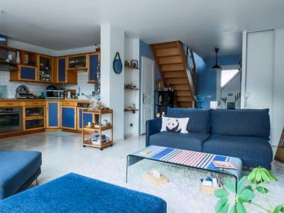 photo For sale House PAU 64