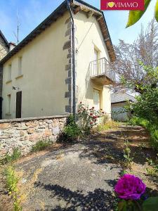 Vente Maison 3 pièces NEUVIC 19160