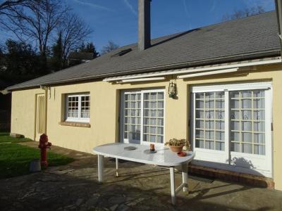 photo For sale House BRIARE 45