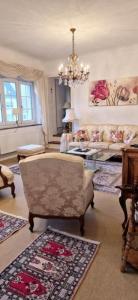 photo For sale House HOPITAL 57