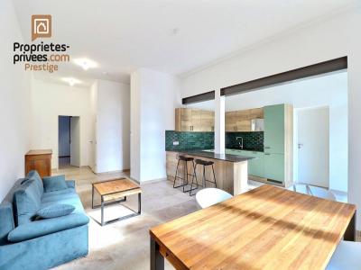 photo For sale Apartment PIGNAN 34