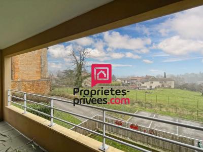 Vente Appartement 2 pièces CURIS-AU-MONT-D'OR 69250