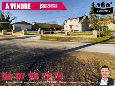 photo For sale House LIART 08