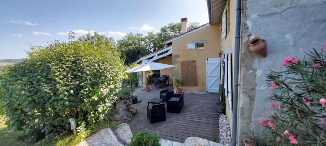 For sale House TONNEINS  47