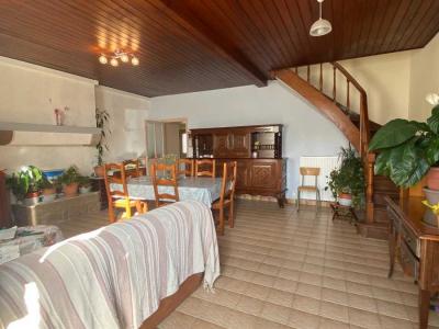photo For sale House PONTMAIN 53