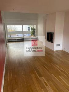 Vente Appartement 6 pièces FOURQUEUX 78112