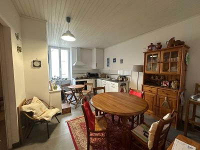 photo For sale Apartment POULIGUEN 44