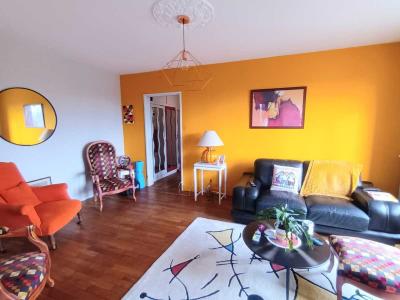 photo For sale Apartment AUXERRE 89