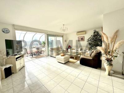 Vente Appartement 6 pièces AGDE 34300