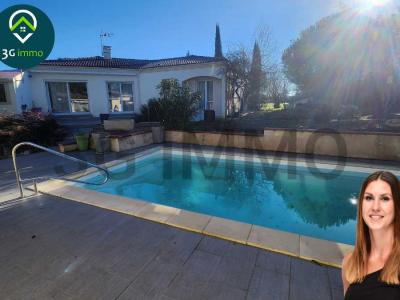 photo For sale House FALS 47