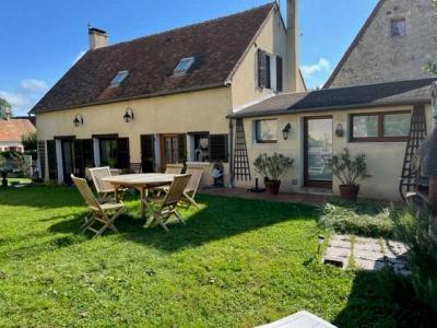 photo For sale House BELLEME 61