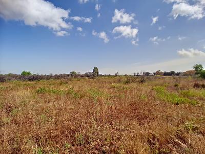 For sale Land SAINT-ANDRE  66