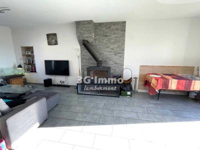 photo For sale House LANDRES 54
