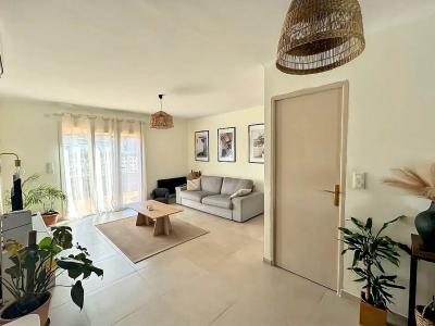 For sale House MORIERES-LES-AVIGNON  84
