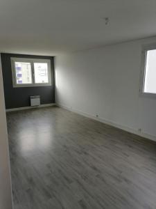photo For rent Apartment CALAIS 62