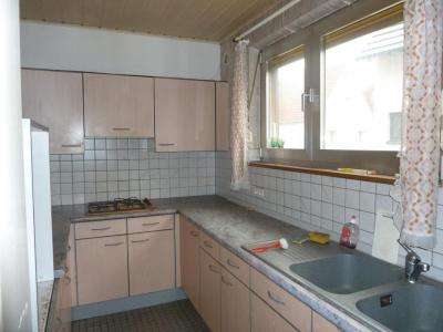 For sale House SOUFFLENHEIM 